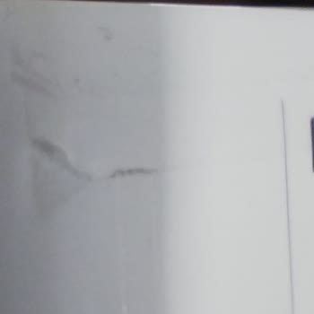 Trendyol Gürerler Eksik Ürün