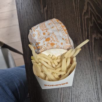 Siparişim Eksik Ve Yanlış Geldi, İade Talebim Haksızca Reddedildi