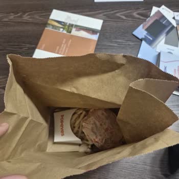 Siparişim Eksik Ve Yanlış Geldi, İade Talebim Haksızca Reddedildi