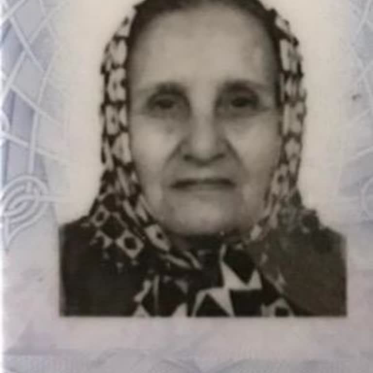 Ziraat Bankası Darıca Şubesinde Anneme Mobil Bankacılık Açılmaması Yaş Ayrımcılığı