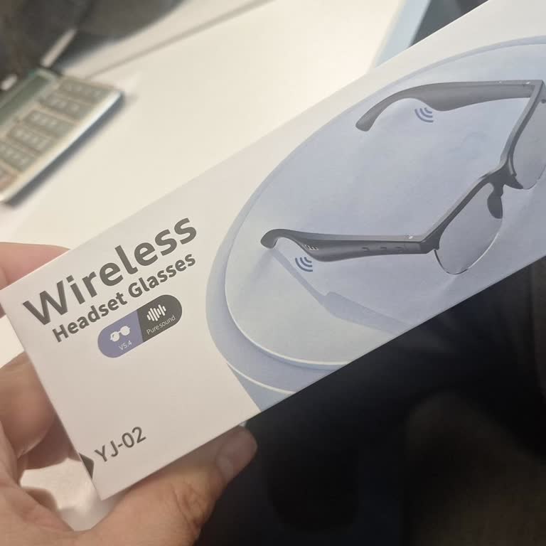 Temu QR Kodlu Gözlükte İzin Almadan Ücretli Abonelik Ve 279 TL Haksız Kesinti