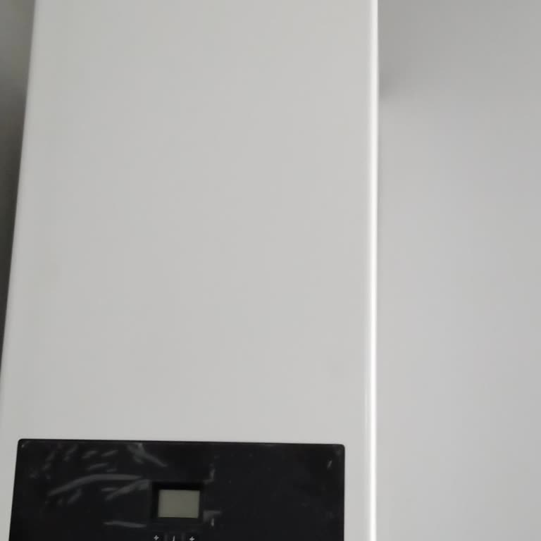 Üçay Mühendislik’in Gecikmesi Kombi Isınmasını Ve Sıcak Suyu Kesiyor