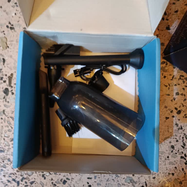 Yanıltıcı Reklam Ve Farklı Marka Ürün Gönderimi Nedeniyle 800 TL Tam İade Talebi