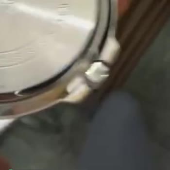 Casio Turkey Garantiye Yolladım Saati Ücretli Tamir Onarım Dendi