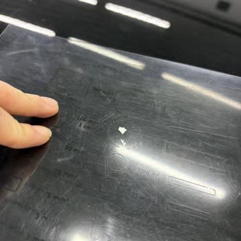 Opel Corsa Tavan Boya Atması Üzerine Ayıplı Mal Şikayeti Ve Ücret İadesi Talebi