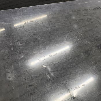 Opel Corsa Tavan Boya Atması Üzerine Ayıplı Mal Şikayeti Ve Ücret İadesi Talebi