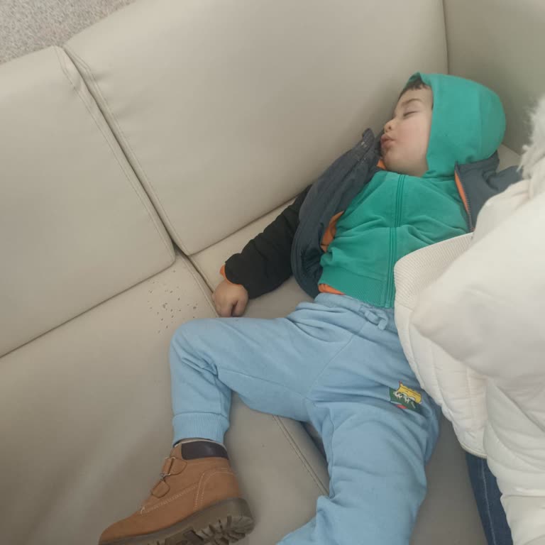 Şehir Dışından Gelen Hastalar İçin Habersiz Randevu İptali Geniş Kapsamlı Mağduriyete Yol Açıyor