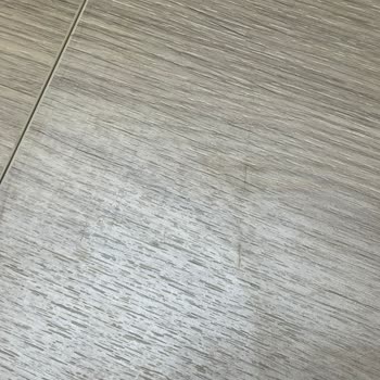 155.000 TL'lik Mobilya Alımında Teslimat Gecikmesi Ve Hasarlı Ürün Şikayeti