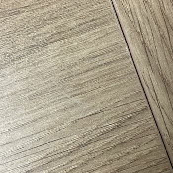 155.000 TL'lik Mobilya Alımında Teslimat Gecikmesi Ve Hasarlı Ürün Şikayeti