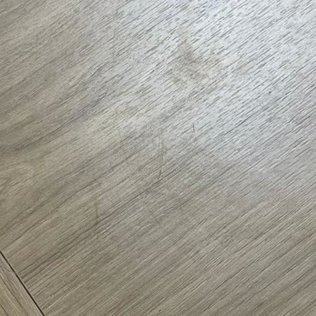 155.000 TL'lik Mobilya Alımında Teslimat Gecikmesi Ve Hasarlı Ürün Şikayeti