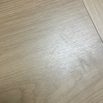 155.000 TL'lik Mobilya Alımında Teslimat Gecikmesi Ve Hasarlı Ürün Şikayeti