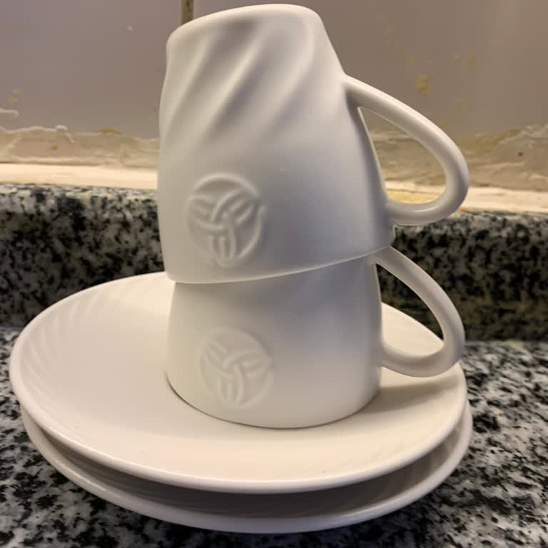 Kahve Dünyası Orta Kavrulmuş Türk Kahvesi Acı Ve İçimi Zor