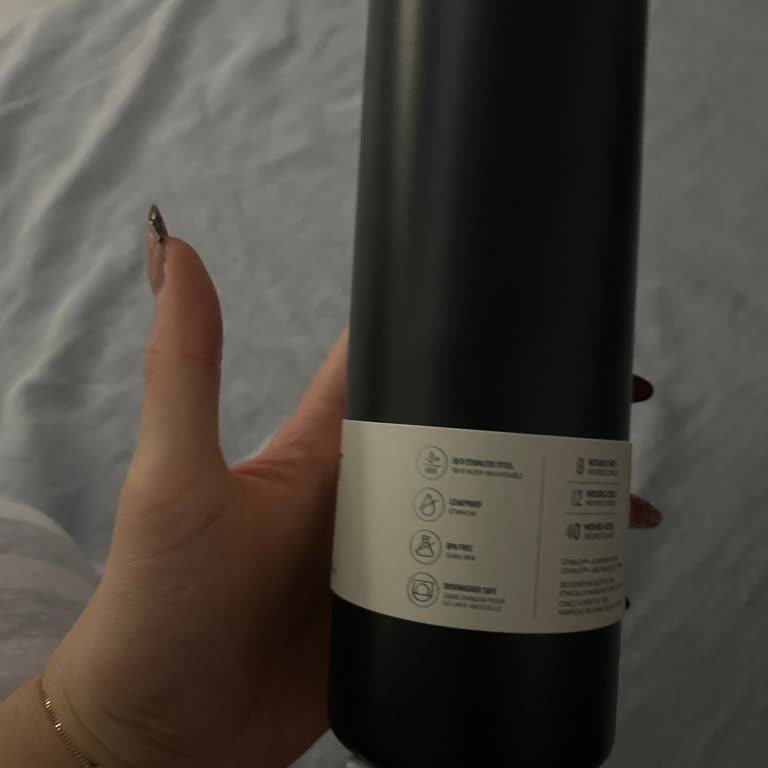 Trendyol Barkodsuz Ürün Gönderimi Ve Fiyat Artışı Nedeniyle Mağdur Oldum