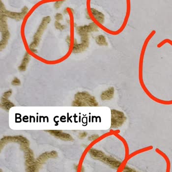 Satıcı Onaylı İade Talebimin Gardrops Tarafından Reddedilmesi