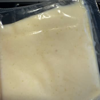 Altınkılıç Peynirinde Tüy Bulunması Ve Şirketin İlgisiz Tutumu