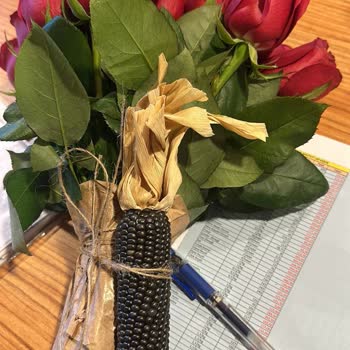 Gönderilen Çiçek Buketi Görselle Uyuşmadı Ve Teslimat Gecikti