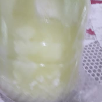 @anadolu.peynircilik Yanıltıcı Peynir Gönderimi Ve Cevapsız Müşteri Hizmetleri