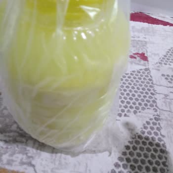 @anadolu.peynircilik Yanıltıcı Peynir Gönderimi Ve Cevapsız Müşteri Hizmetleri