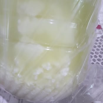 @anadolu.peynircilik Yanıltıcı Peynir Gönderimi Ve Cevapsız Müşteri Hizmetleri