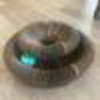 Miyavita'dan Aldığım Kalitesiz Kedi Oyuncağı İadesi Ve Geri Ödeme Talebi