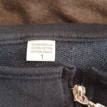 Yanlış Beden Ve Renk, Kalitesiz Feraceler Ve Şal Eksikliği