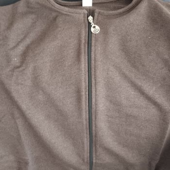 Yanlış Beden Ve Renk, Kalitesiz Feraceler Ve Şal Eksikliği