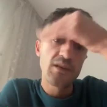 Adidas Bana Satılan Ürün