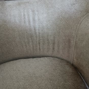 İstikbal Mağazasında Hatalı Koltuk Takımı Kurulumu, Sorumluluk Reddi Ve İade Talebi