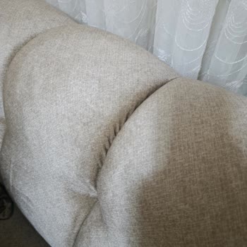 İstikbal Mağazasında Hatalı Koltuk Takımı Kurulumu, Sorumluluk Reddi Ve İade Talebi