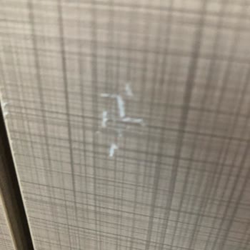 Enza Home'dan Defolu Mobilya Teslimatıyla Mağdur Oldum