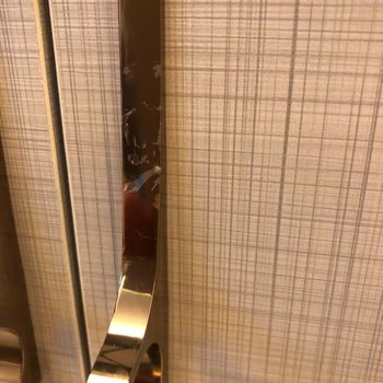 Enza Home'dan Defolu Mobilya Teslimatıyla Mağdur Oldum