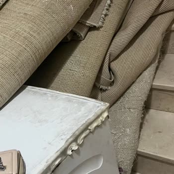 Profilo Çamaşır Makinesi Yangını Sonrası Yetersiz Tazminat Ve Duyarsız Müşteri Desteği