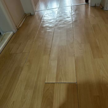 Profilo Çamaşır Makinesi Yangını Sonrası Yetersiz Tazminat Ve Duyarsız Müşteri Desteği