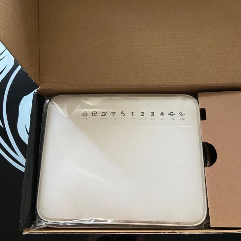 Türk Telekom İsimli Sahte Modem Satışı Ve 5960 TL Tahsilatı