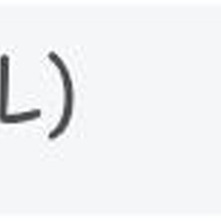 Türk Telekom Mobil Faturamda Açıklanamayan Yüksek Tutar Ve Müşteri Hizmetlerine Bağlanamama