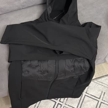 Hepsiburada'da Yanlış Ürün Gönderimi Ve Üst Fiyatla Tekrar Alım