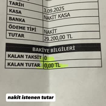 Lazer Epilasyon Hizmetinde Sağlık İhlali Ve Yanıltıcı Fiyatlandırma