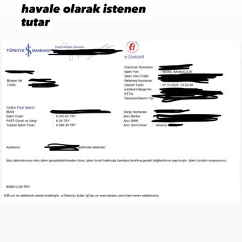 Lazer Epilasyon Hizmetinde Sağlık İhlali Ve Yanıltıcı Fiyatlandırma
