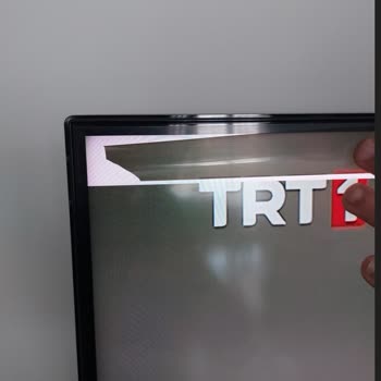 Servis Müdahalesi Sonrası Oluşan Hasarın Garanti Kapsamına Alınması Ve Ücretsiz Onarım Talebi