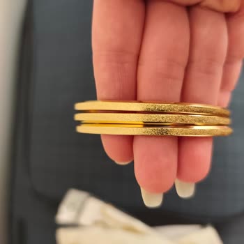 Sipariş Ettiğim Ürünler Yanlış Geldi İade Ve 2.390 TL Ücret İadesi Cevapsız