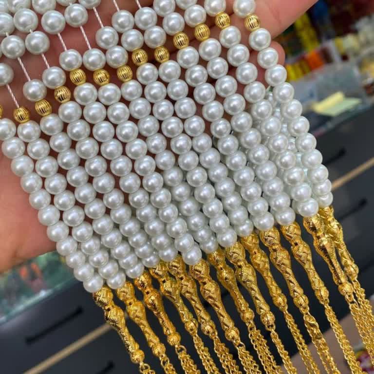 Instagram Satıcısının Cevapsız Kalması, Hesabın Engellenmesi Ve Ödemenin İadesi Talebi