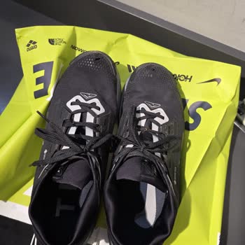 GoreTex Olmasına Rağmen Su Geçiren Ayakkabı Ve Açıklamasız Red Cevabı