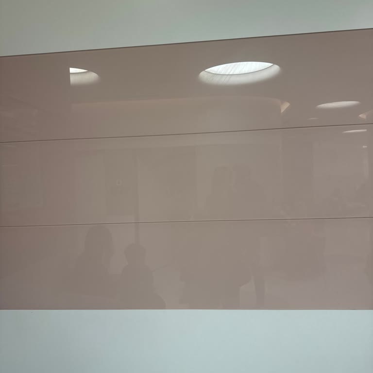 Medicana Sağlık Grubu Streptokok Test Sonucu Geç Bildirildi, Çocuğumuzda Tıbbi İhmal