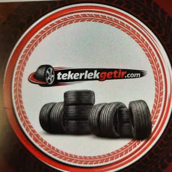 Kargoya Verilmemiş Sipariş Ve Tekrarlanan Ödeme Talebi