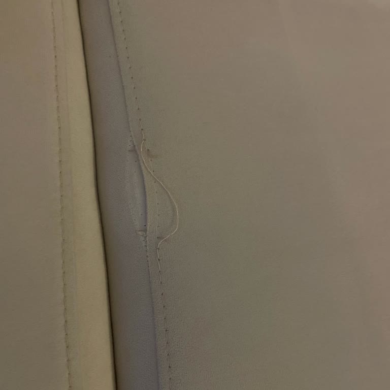 N Mobilya Ne Mağazadan Ne de Başka Bir Kanaldan Muhatap Bulamıyoruz