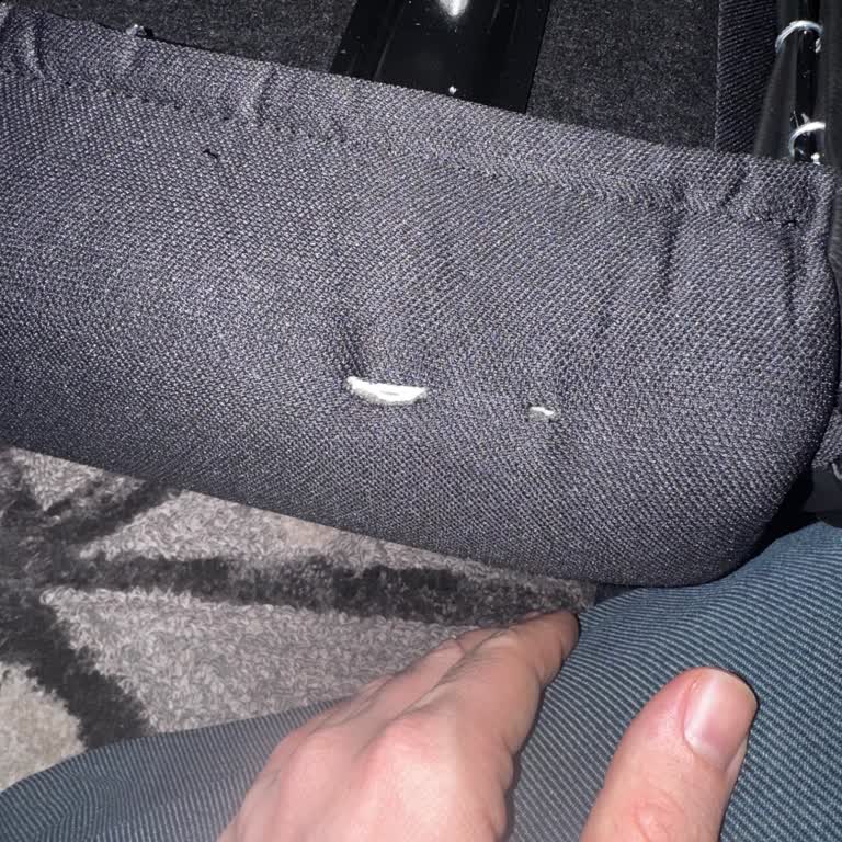 Trendyol'da Değişim Onayı Verildiği Halde Ürün Kargolanmadı Ve Müşteri Hizmetleri Çözüm Sunmadı