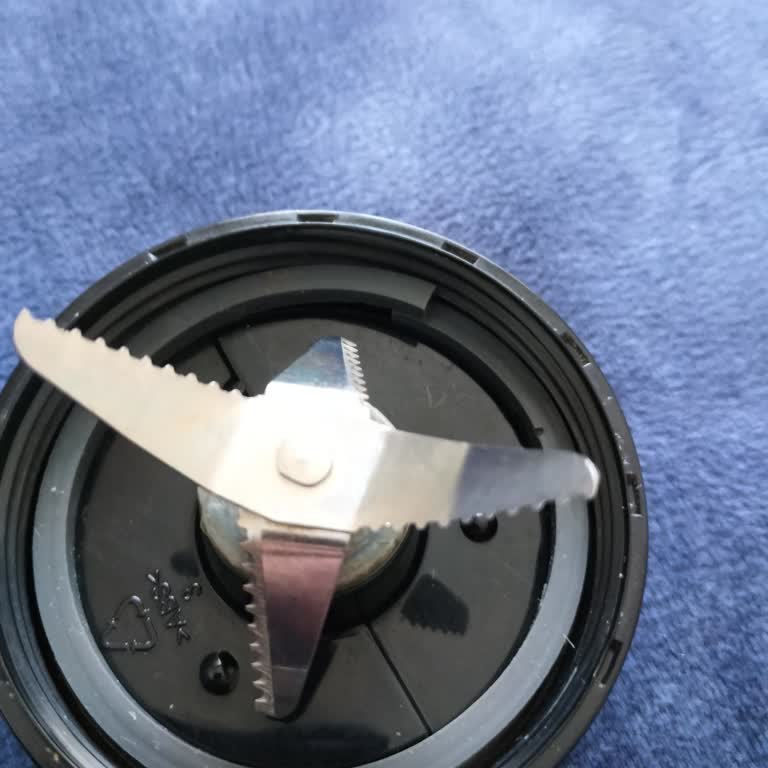 Arzum Shake’n Take Neo Sızdırmazlık Contası Aniden Koptu Ücretsiz Değişim Talebi