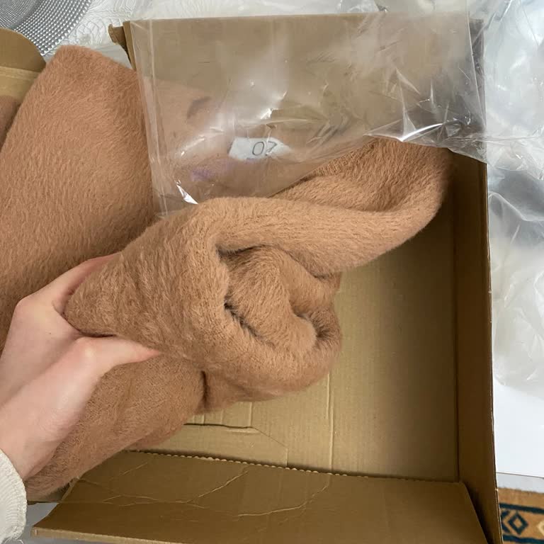 Eksik Gönderim Ve Yetersiz İletişim Nedeniyle İade Talebi