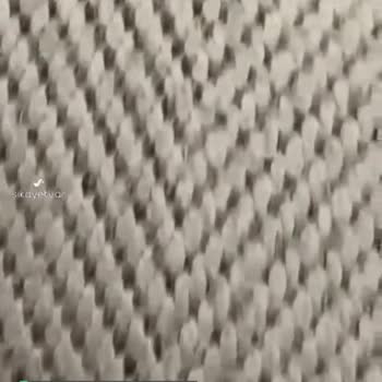 Halımax (halimax.com.tr) Sisal Halı Pişmanlığı