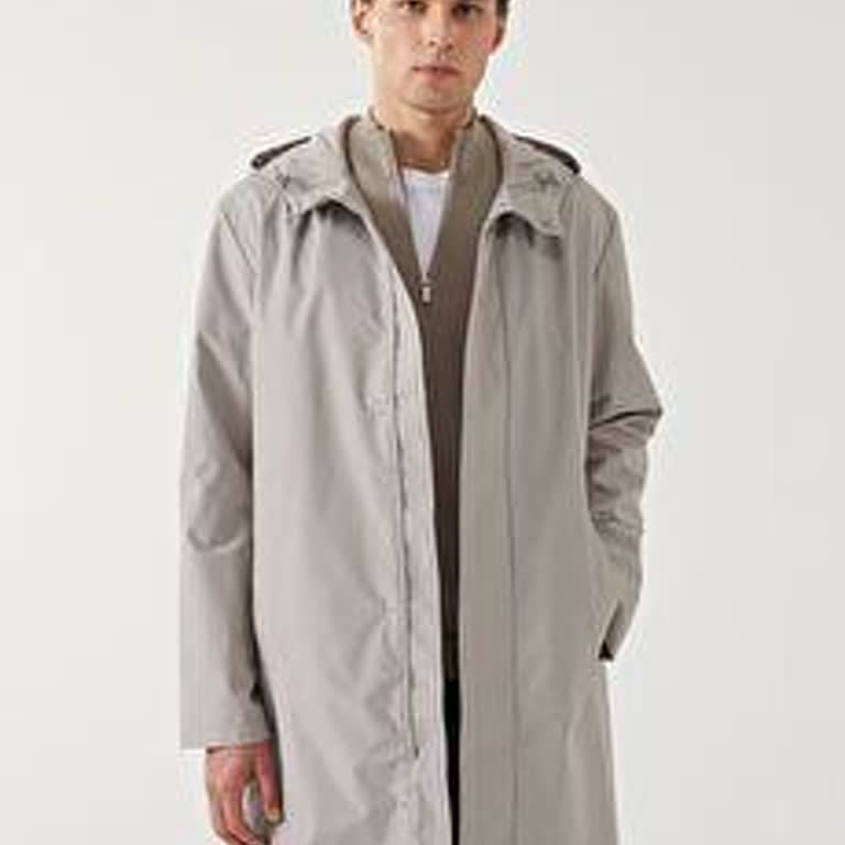 BGK Kargo Teslimat Gecikmesi Ve İletişimsizlik